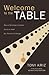Welcome to the Table