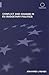 Conflict and Change in EU Budgetary Politics (Routledge Advances in European Politics)