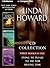 Linda Howard CD Collection by Linda Howard