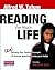 Reading for Their Life: (Re)Building the Textual Lineages of African American Adolescent Males