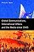 Global Communications, International Affairs and the Media Si... by Philip M. Taylor