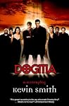 Dogma