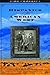Hispanics in the American West (Cultures in the American West)