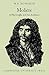 Moliere: A Playwright and his Audience
