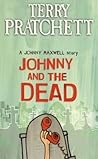 Johnny and the Dead