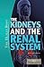 The Kidneys and The Renal System (The Human Body)