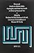 Emanuel: Studies in Hebrew Bible, Septuagint, and Dead Sea Scrolls in Honor of Emanuel Tov (Vetus Testamentum, Supplements, 94)
