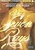 The Seven Rays