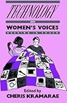 Technology and Women's Voices: Keeping in Touch
