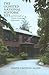 The Olmsted National Historic Site and the Growth of Historic... by David Grayson Allen