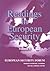 Readings in European Security