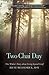 Two Chai Day by Irene McGoldrick