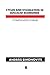 Cycles and Stagnation in Socialist Economies
