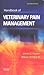 Handbook of Veterinary Pain Management
