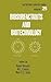 Biosurfactants and Biotechnology (Surfactant Science)