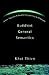 Buddhist General Semantics: A New Approach To Buddhist Religion And Its Philosophy
