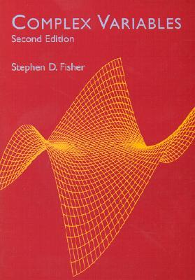 Fisher complex variables solutions 2 4 homework image