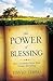 Power of Blessing, The by David Timms