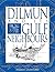 Dilmun and its Gulf Neighbours by Harriet Crawford