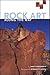 Rock Art Along the Way