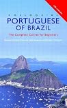 Colloquial Portuguese of Brazil