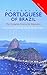 Colloquial Portuguese of Brazil