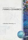 Firing Ceramics (Advanced Ceramics)