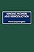 Hmong Women and Reproduction