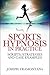 Sports Hypnosis in Practice: Scripts, Strategies and Case Examples