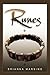 Runes