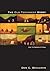 The Old Testament Story: Stand-alone CD-ROM
