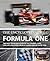 The Complete Encyclopedia of Formula One