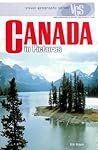 Canada in Pictures (Visual Geography Series)