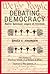 Debating Democracy by Bruce Elliott Johansen