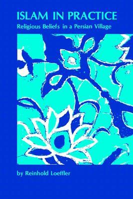 Islam in Practice: Religious Beliefs in a Persian Village (Paperback)