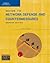 Guide to Network Defense an...