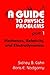 A Guide to Physics Problems...