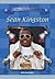 Sean Kingston