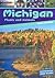 Michigan Plants and Animals (Heinemann State Studies)