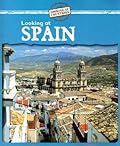 Looking at Spain