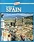 Looking at Spain