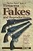 The Gun Digest Book Of Firearms, Fakes And Reproductions by Rick Sapp