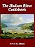 The Hudson River Guidebook by Arthur G. Adams