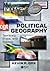 Political Geography by Kevin R. Cox