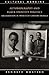 Autobiography and Black Identity Politics: Racialization in Twentieth-Century America (Cultural Margins, Series Number 7)