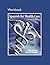 Workbook for Spanish for Health Care