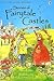 Fairytale Castles (Young Reading Series 1)