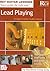 Lead Playing (RGT Guitar Lessons)