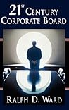 21st Century Corp...