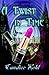 A Twist in Time by Candice Kohl